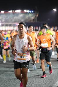 BIB: 20262, 87258
                            <button type="button" onclick="openModal(19607642)" class="btn btn-primary btn-sm float-right btn-popup" data-toggle="modal" data-target=".modal-high-quality">
                        <i class="fas fa-shopping-cart"></i> Add to Cart
                    </button>
                                            <button type="button" onclick="isThisMe(19607642, true)" class="btn btn-success btn-sm float-right btn-popup btn-isme hidden" data-toggle="tooltip" data-placement="bottom" title="นี่คือรูปของคุณใช่ไหม คลิกที่นี่เพื่อเอาเข้าอัลบั้ม">
                        <i class="fas fa-plus"></i> Add to album
                    </button>
                    <button type="button" onclick="isThisMe(19607642, false)" class="btn btn-warning btn-sm float-right btn-popup btn-isnotme hidden">
                        <i class="fas fa-ban"></i> Remove from album
                    </button>